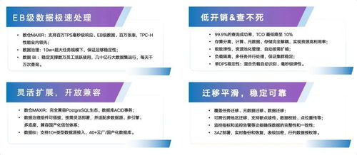 优刻得上线数仓解决方案，打造企业高效决策新引擎