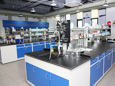 丽源科技完成超2亿元融资，天风天睿提供专业信息咨询服务