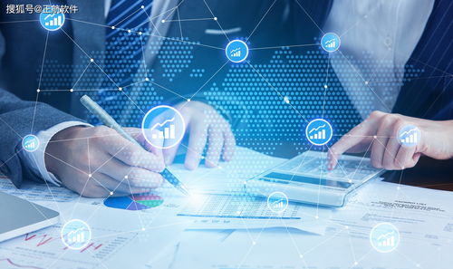 品质管控新利器 生产履历一键溯源，赋能制造企业轻松应对挑战